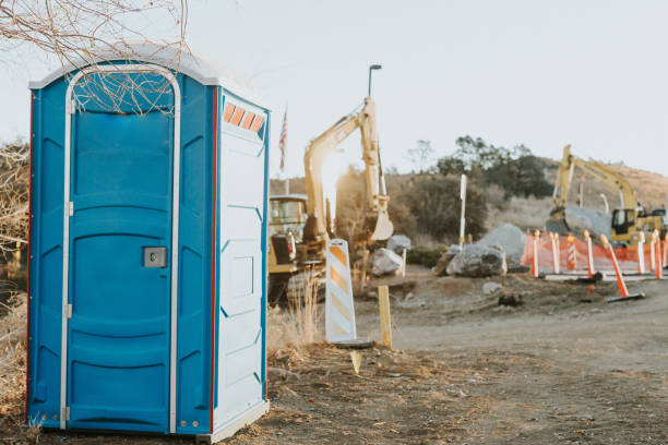 Best Event porta potty rental  in Nett, MO